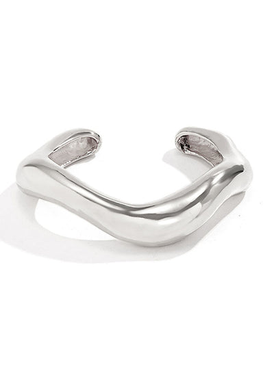 Geometric Bracelet Accessories