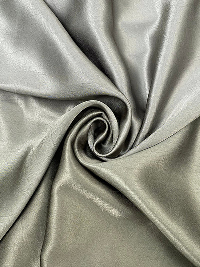 Long Sleeves Buttoned Gradient Lapel Blouses&Shirts Tops