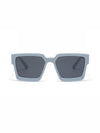 Sun Protection Sunglasses Accessories