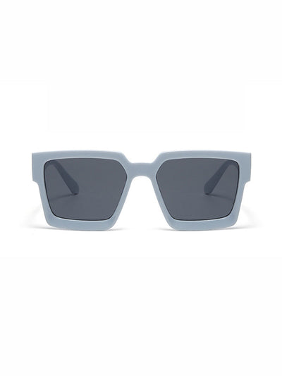 Sun Protection Sunglasses Accessories
