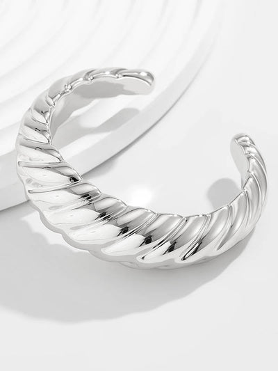 Geometric Bracelet Accessories