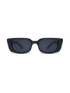 Sun Protection Sunglasses Accessories