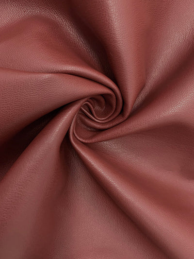 High Waisted Loose Pleated Pockets Split-Joint Pants Trousers