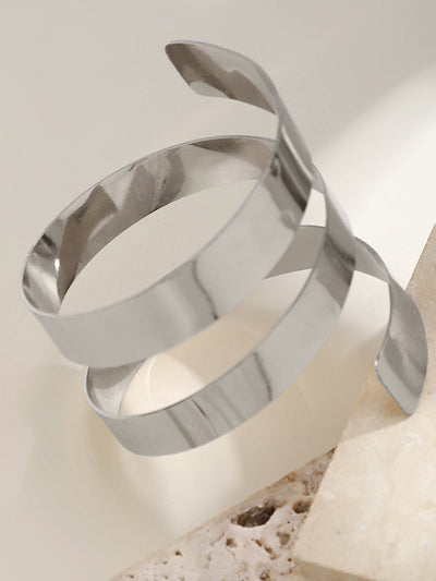 Geometric Bracelet Accessories