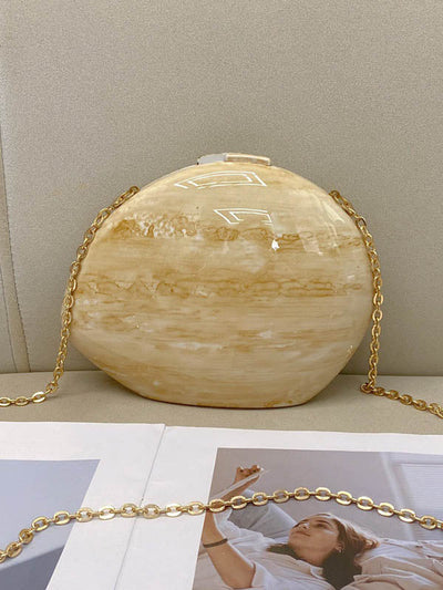 Geometric Crossbody Bags Handbags