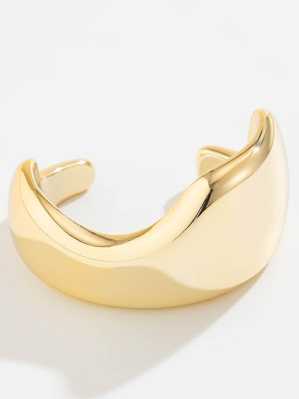 Geometric Bracelet Accessories