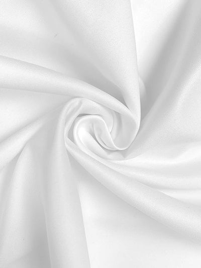 Long Sleeves Loose Buttoned Flower Print Lapel Maxi Dresses Shirt Dress