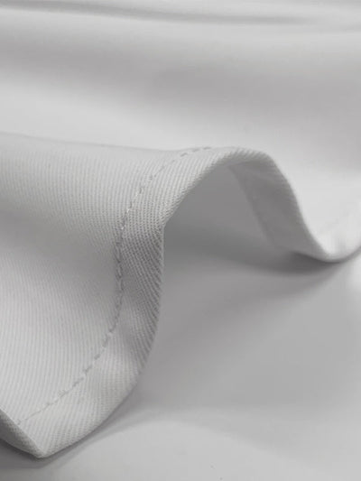 Loose Sleeveless Asymmetric Flower Print One-Shoulder Blouses&Shirts Tops