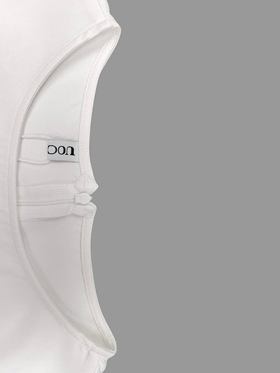 Short Sleeves Flower Print Boat Neck Maxi Dresses