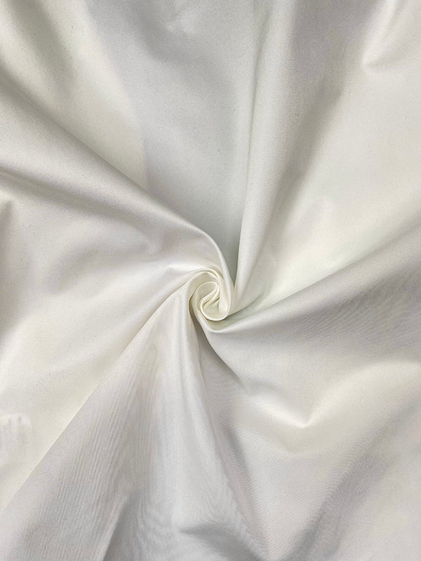 Long Sleeves Loose Contrast Color Pleated V-Neck Blouses&Shirts Tops