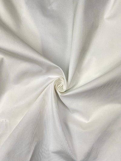 Long Sleeves Loose Contrast Color Pleated V-Neck Blouses&Shirts Tops