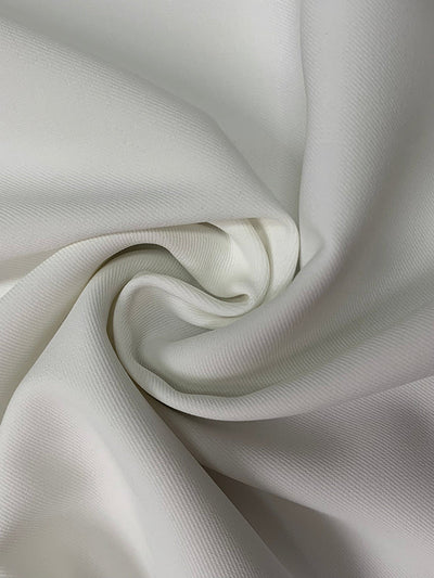 Bodycon Long Sleeves Contrast Color Elasticity Pleated Split-Joint Deep V-Neck Maxi Dresses