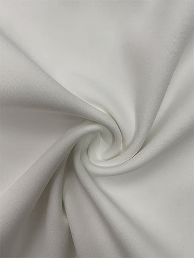 Loose Sleeveless Asymmetric Flower Print Mock Neck Vest Top