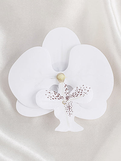 Flower Shape Brooch Accessories