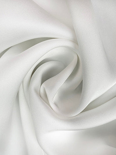 High-Low Loose Asymmetric Printed Split-Joint Skirts Bottoms