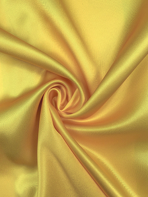 Long Sleeves Loose Buttoned Contrast Color Flower Print Split-Joint Lapel Blouses&Shirts Tops