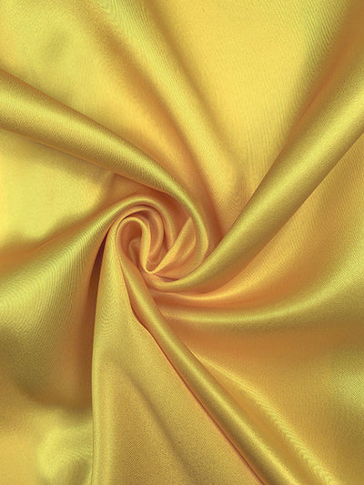 Long Sleeves Loose Buttoned Contrast Color Flower Print Split-Joint Lapel Blouses&Shirts Tops