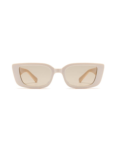 Sun Protection Sunglasses Accessories