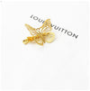 Women's Casual Simple Style Streetwear Butterfly Alloy Plating Hair Clip