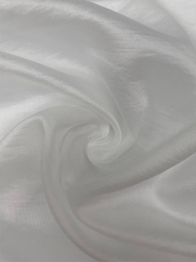 Batwing Sleeves High-low Gauze See-Through Split-Joint Round-neck Blouses&shirts Tops