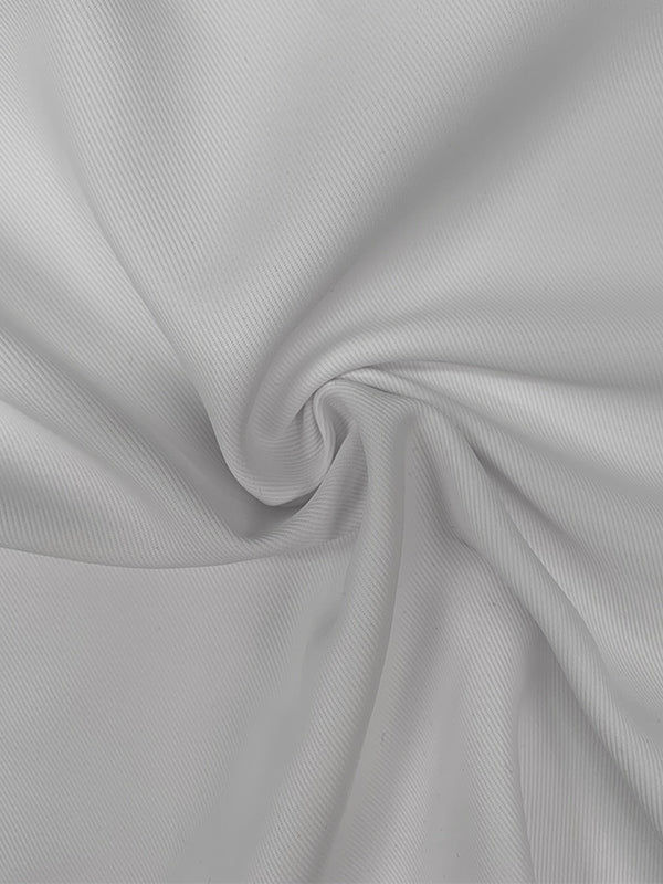 Loose Sleeveless Asymmetric Flower Print One-Shoulder Blouses&Shirts Tops