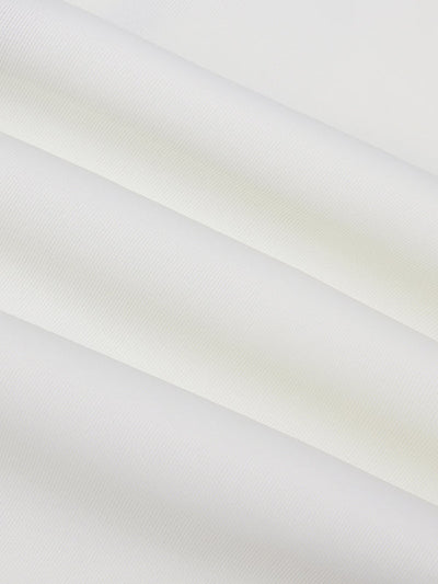 Long Sleeves Loose Contrast Color Flower Print Split-Joint Stand Collar Jackets Outerwear