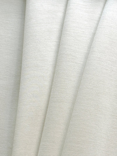 Sleeveless Gauze Pleated Solid Color Split-Joint Round-Neck Evening Dresses Maxi Dresses