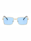 Sun Protection Sunglasses Accessories