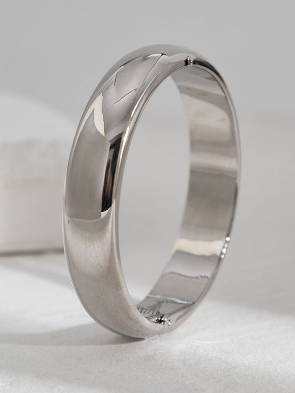 Geometric Bracelet Accessories
