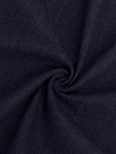 Column No Belt Solid Color Zipper Skirts Bottoms