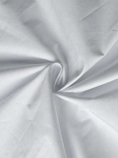 Long Sleeves Loose Solid Color Split-Joint Lapel Blouses