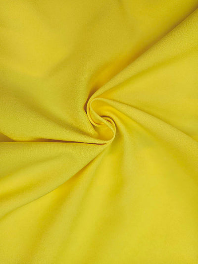 Long Sleeves Loose Asymmetric Buttoned Lapel Blouses&Shirts Tops