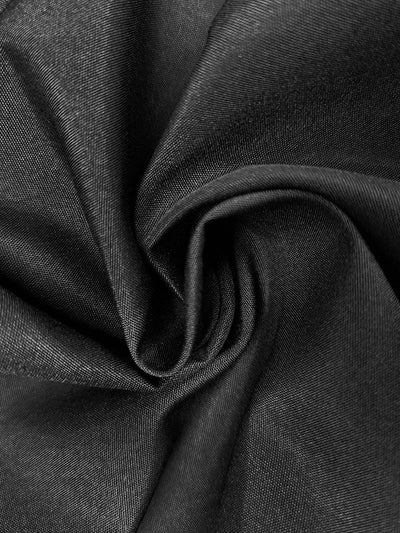 Sleeveless Hollow Pleated Split-Joint Round-neck Maxi Dresses