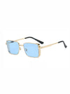 Sun Protection Sunglasses Accessories
