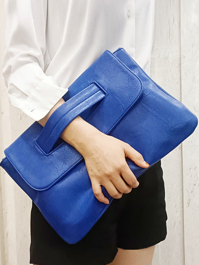 Hollow Split-Joint Bags Crossbody Bags Handbags