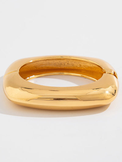 Irregularity Geometric Bracelet Accessories