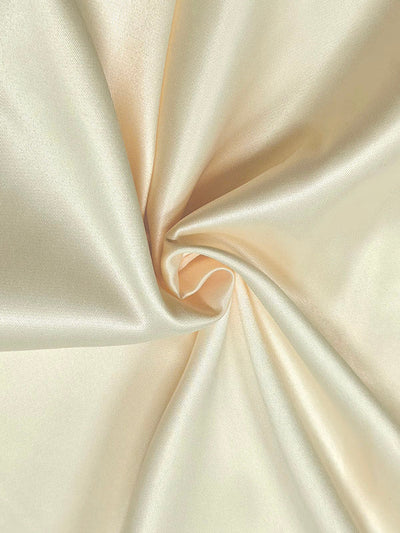 A-Line High Waisted Pleated Solid Color V-Neck Maxi Dresses