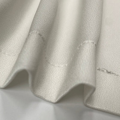 Half Sleeves Flower Print Printed Tied Waist V-Neck Midi Dresses