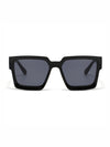 Sun Protection Sunglasses Accessories