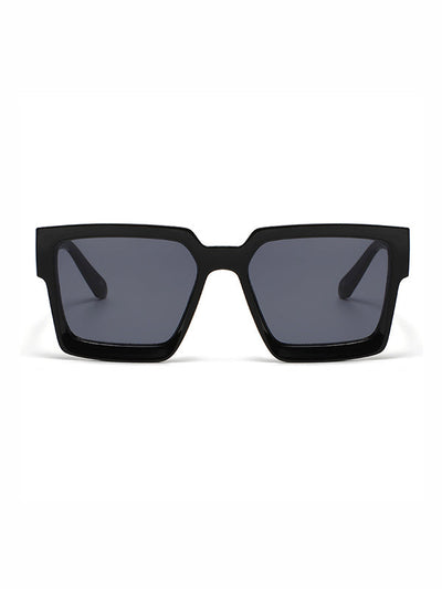 Sun Protection Sunglasses Accessories