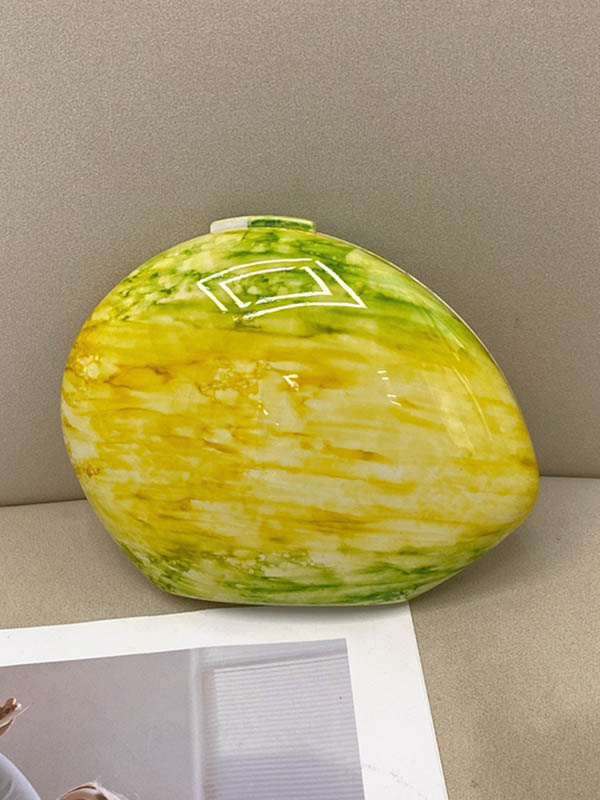 Geometric Crossbody Bags Handbags