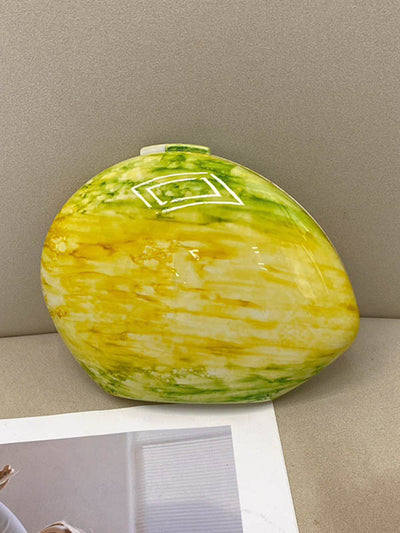 Geometric Crossbody Bags Handbags