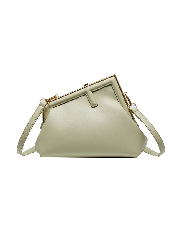 Geometric Split-Joint Bags