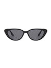 Sun-Protection Geometric Sunglasses Accessories