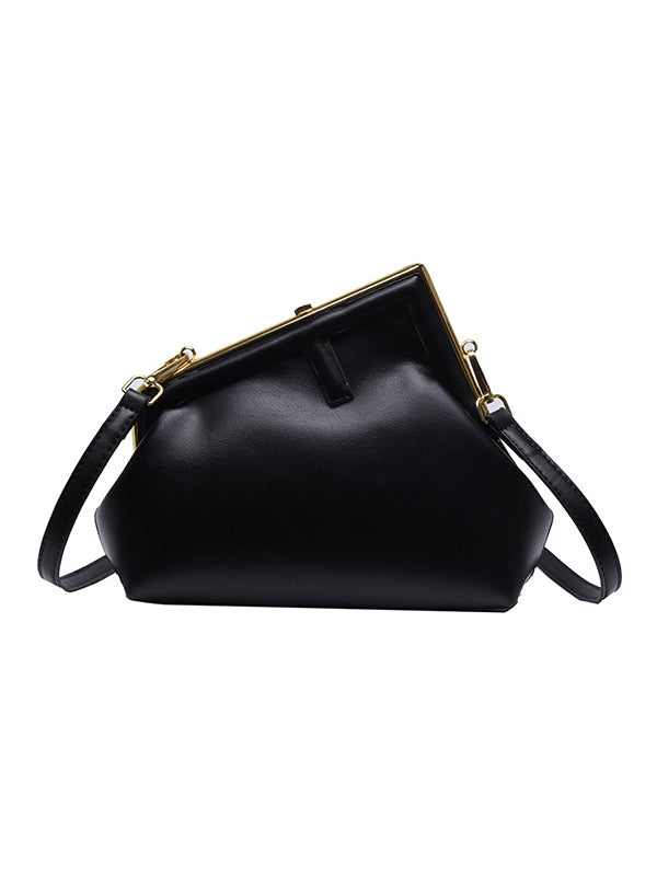 Geometric Split-Joint Bags