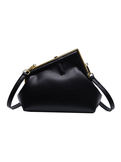 Geometric Split-Joint Bags