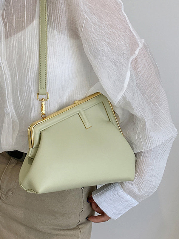 Geometric Split-Joint Bags