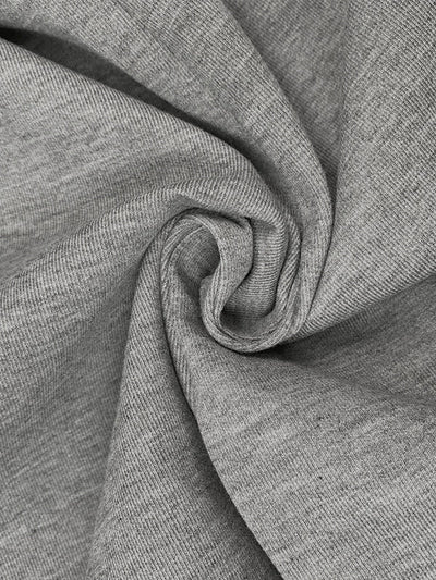 High Waisted Split-Joint Striped Pants Trousers