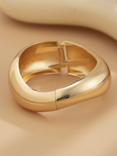 Geometric Bracelet Accessories