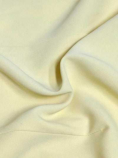 Sleeveless Gauze Pleated Solid Color Split-Joint Boat Neck Evening Dresses Maxi Dresses